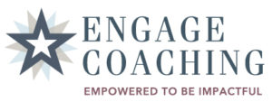 Engage_Logo_Tagline