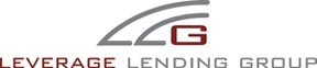 Leverage-Lending-Logo