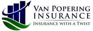 VP-Insurance-Logo