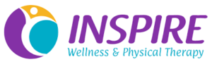 Inspire Wellness & Physical Therapy